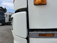 日野レンジャーアルミウイング中型（4t）[写真37]