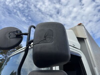 日野レンジャーアルミウイング中型（4t）[写真40]