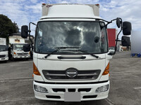 日野レンジャーアルミウイング中型（4t）[写真06]