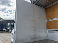 日野レンジャーアルミウイング中型（4t）[写真07]