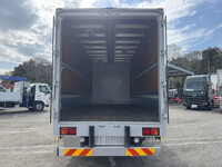 日野レンジャーアルミウイング中型（4t）[写真10]