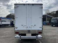 いすゞエルフ冷凍車（冷蔵車）小型（2t・3t）[写真18]