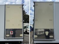 いすゞエルフ冷凍車（冷蔵車）小型（2t・3t）[写真19]