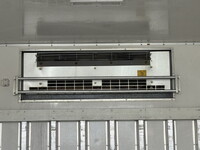 いすゞエルフ冷凍車（冷蔵車）小型（2t・3t）[写真26]