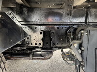 いすゞエルフ冷凍車（冷蔵車）小型（2t・3t）[写真31]