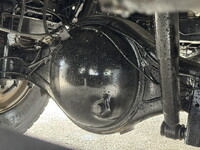 いすゞエルフ冷凍車（冷蔵車）小型（2t・3t）[写真32]