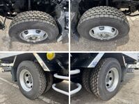 いすゞエルフ冷凍車（冷蔵車）小型（2t・3t）[写真36]