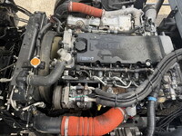 いすゞエルフ冷凍車（冷蔵車）小型（2t・3t）[写真37]