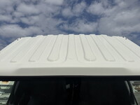 いすゞエルフ冷凍車（冷蔵車）小型（2t・3t）[写真38]