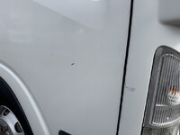 いすゞエルフ冷凍車（冷蔵車）小型（2t・3t）[写真40]