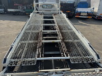 トヨタトヨエースキャリアカー小型（2t・3t）[写真13]