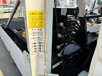 トヨタトヨエースキャリアカー小型（2t・3t）[写真14]