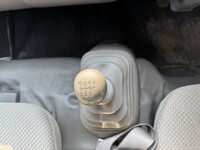 トヨタトヨエースキャリアカー小型（2t・3t）[写真20]