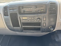 トヨタトヨエースキャリアカー小型（2t・3t）[写真21]