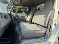 トヨタトヨエースキャリアカー小型（2t・3t）[写真22]