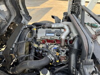 トヨタトヨエースキャリアカー小型（2t・3t）[写真25]