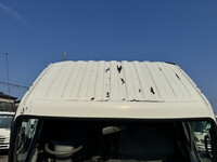 トヨタトヨエースキャリアカー小型（2t・3t）[写真26]