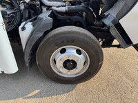 トヨタトヨエースキャリアカー小型（2t・3t）[写真28]