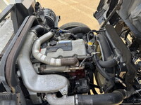 トヨタトヨエースキャリアカー小型（2t・3t）[写真29]