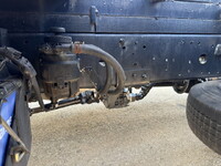 トヨタトヨエースキャリアカー小型（2t・3t）[写真30]