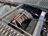 トヨタトヨエースキャリアカー小型（2t・3t）[写真33]