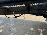 トヨタトヨエースキャリアカー小型（2t・3t）[写真35]