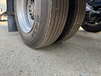 トヨタトヨエースキャリアカー小型（2t・3t）[写真36]