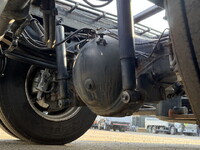 トヨタトヨエースキャリアカー小型（2t・3t）[写真37]