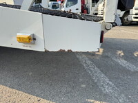 トヨタトヨエースキャリアカー小型（2t・3t）[写真39]