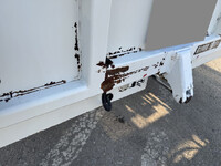 トヨタトヨエースキャリアカー小型（2t・3t）[写真40]