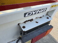 トヨタトヨエースキャリアカー小型（2t・3t）[写真41]