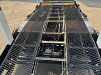 トヨタトヨエースキャリアカー小型（2t・3t）[写真08]