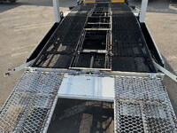 トヨタトヨエースキャリアカー小型（2t・3t）[写真09]