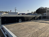 いすゞフォワードクレーン4段中型（4t）[写真14]