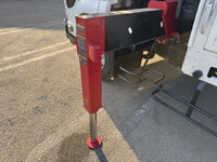 いすゞフォワードクレーン4段中型（4t）[写真16]