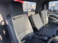 いすゞフォワードクレーン4段中型（4t）[写真20]