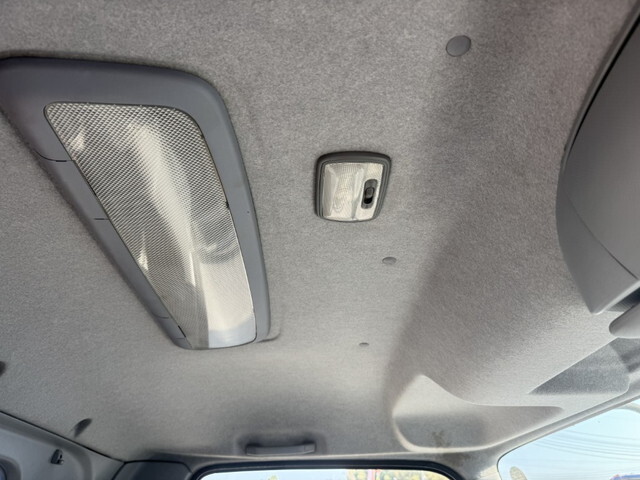 いすゞフォワードクレーン4段中型（4t）[写真20]