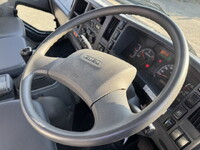 いすゞフォワードクレーン4段中型（4t）[写真22]