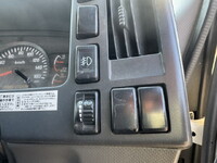 いすゞフォワードクレーン4段中型（4t）[写真24]