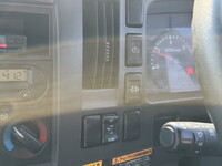 いすゞフォワードクレーン4段中型（4t）[写真25]