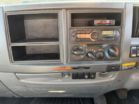 いすゞフォワードクレーン4段中型（4t）[写真26]