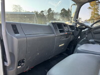 いすゞフォワードクレーン4段中型（4t）[写真28]