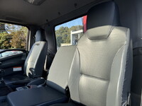 いすゞフォワードクレーン4段中型（4t）[写真29]