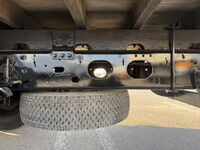 いすゞフォワードクレーン4段中型（4t）[写真32]