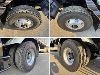 いすゞフォワードクレーン4段中型（4t）[写真37]