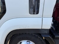 いすゞフォワードクレーン4段中型（4t）[写真39]