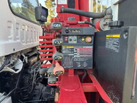 いすゞフォワードクレーン4段中型（4t）[写真09]