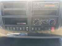 日野デュトロ平ボディ小型（2t・3t）[写真11]