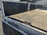 日野デュトロ平ボディ小型（2t・3t）[写真22]