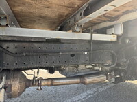 日野デュトロ平ボディ小型（2t・3t）[写真23]